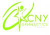 CNY logo_sidetext_green_v1