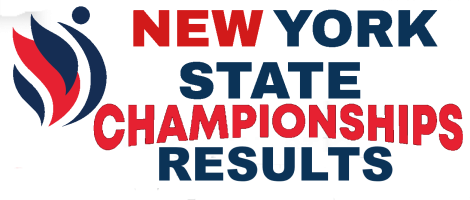 NYS Results