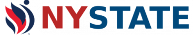 USAG-NYS Logo