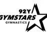 Clubs92Gymsters