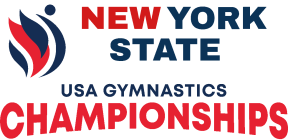 NYS Championships