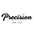 Precision Gymnastics NY